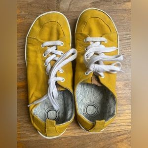 Mukishoes size 39